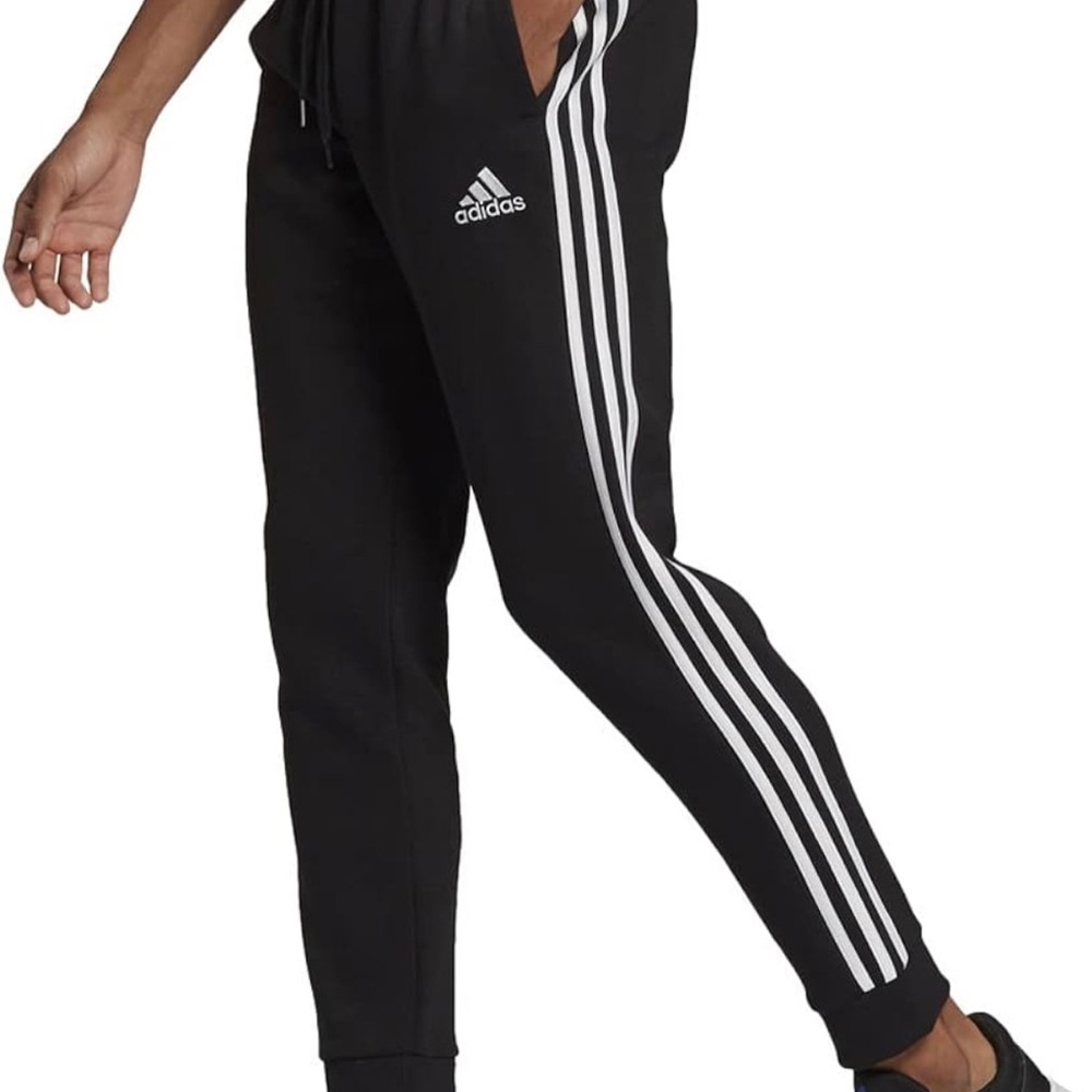 Adidas pants